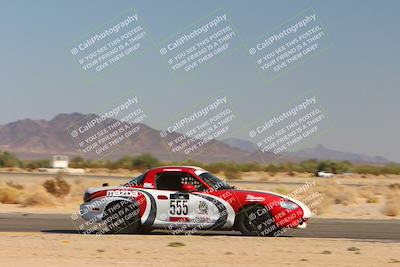 media/Oct-13-2024-Lucky Dog Racing (Sun) [[167cdb2262]]/Stint 3/5-Turn 2 Exit/